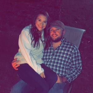 Meet your Posher, Austin